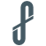 sticky brand-logo